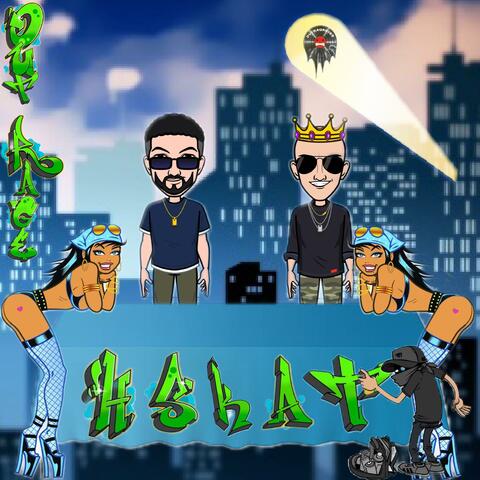 Background Thumbnail