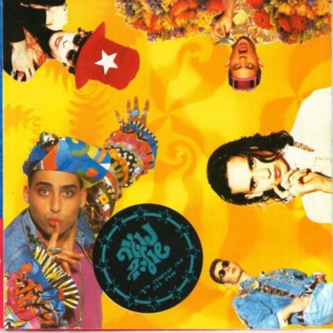 Background Thumbnail