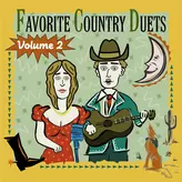 Send a Message to My Heart (with Patty Loveless) artwork