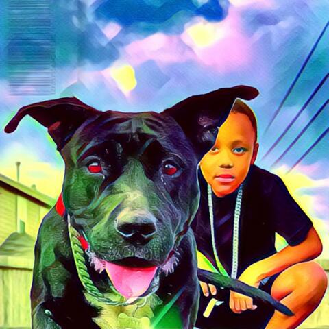 Background Thumbnail