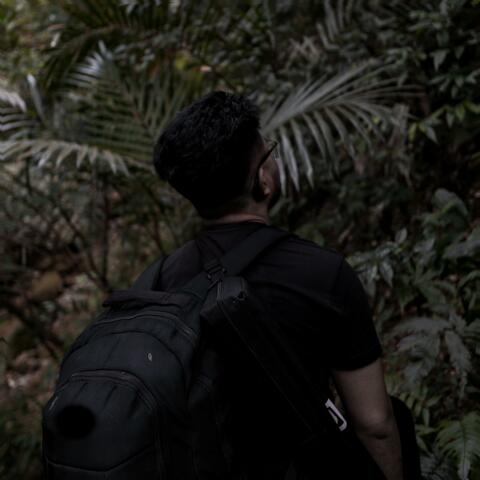 Background Thumbnail