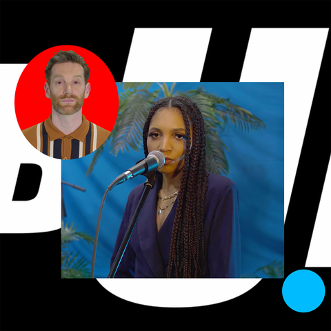 Background Thumbnail