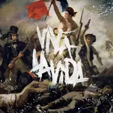 Yes artwork