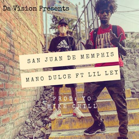 Background Thumbnail