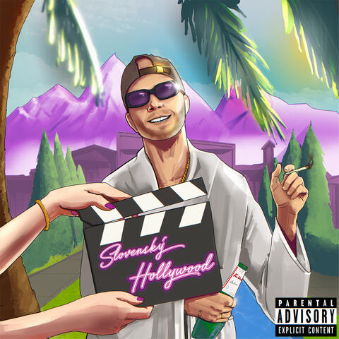 Background Thumbnail