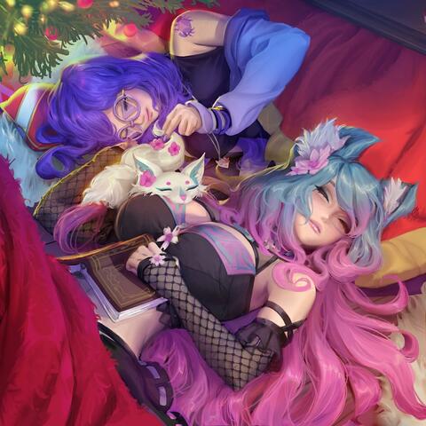 Background Thumbnail