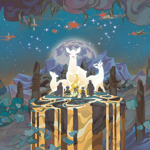 Background Thumbnail