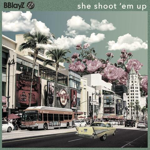 Background Thumbnail