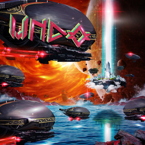 Background Thumbnail