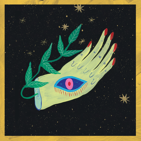 Background Thumbnail