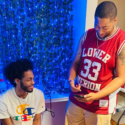 Background Thumbnail