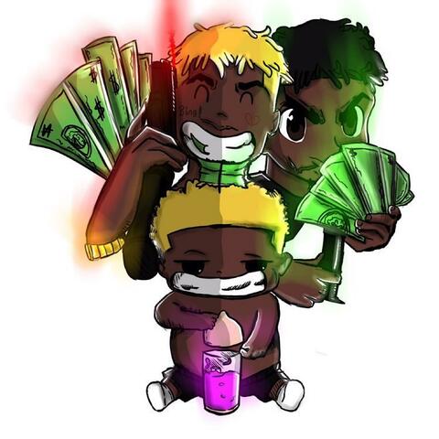 Background Thumbnail