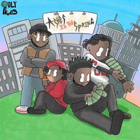 Background Thumbnail