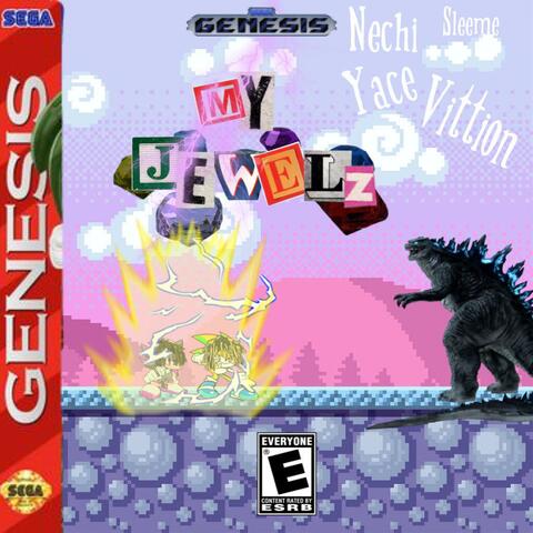 Background Thumbnail