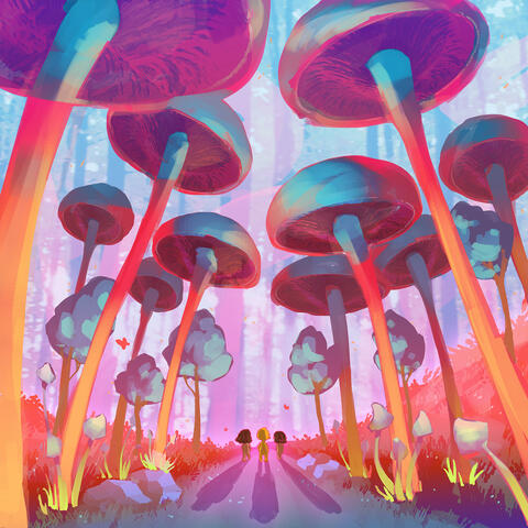 Background Thumbnail