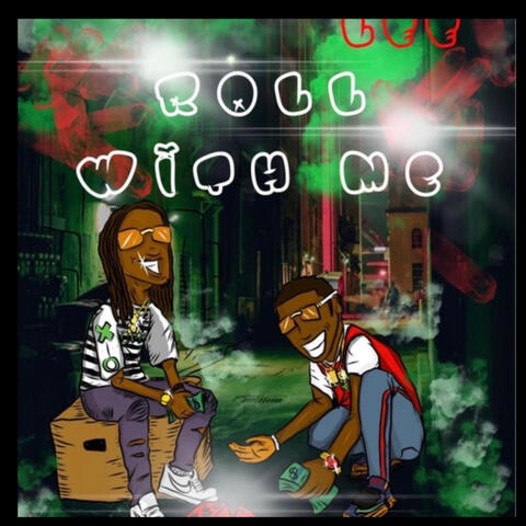 Background Thumbnail