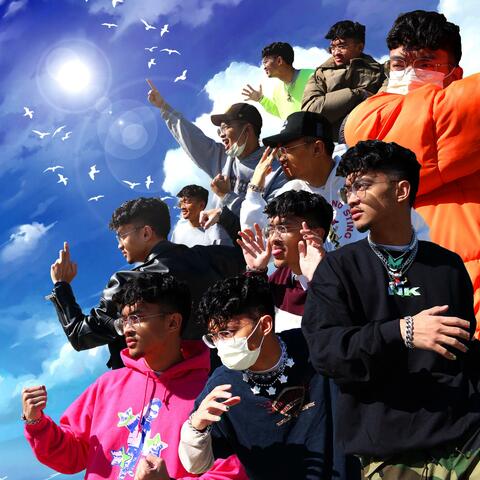 Background Thumbnail