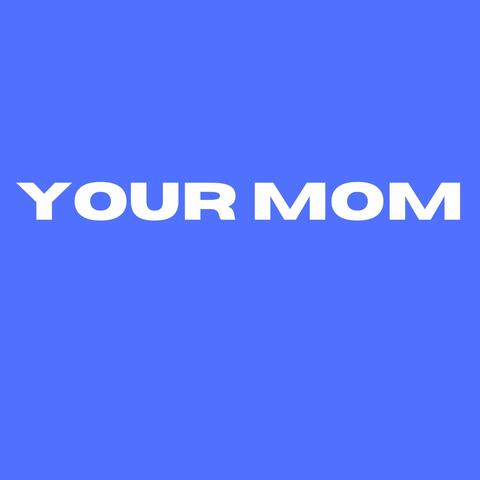 XD Gamer Music - Your Mom | iHeart