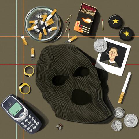 Background Thumbnail