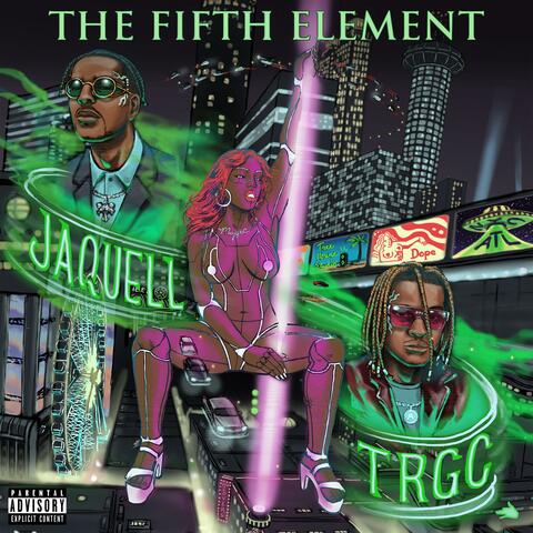 Background Thumbnail