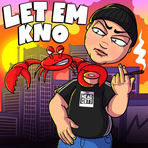 Background Thumbnail