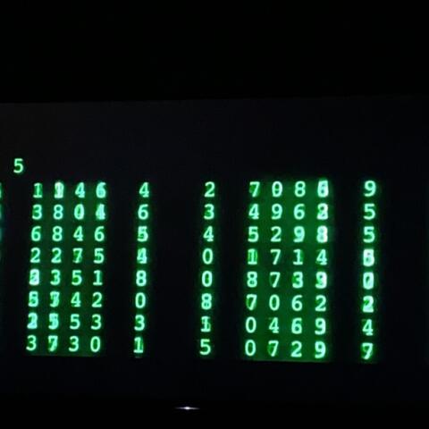 Background Thumbnail