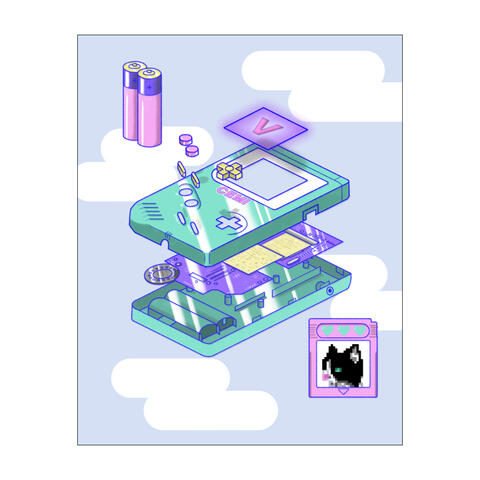 Background Thumbnail