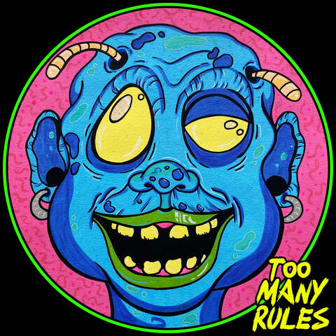 Background Thumbnail