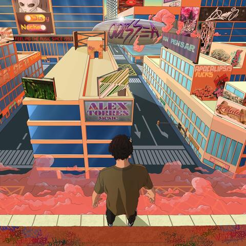 Background Thumbnail