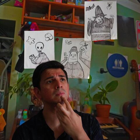 Background Thumbnail