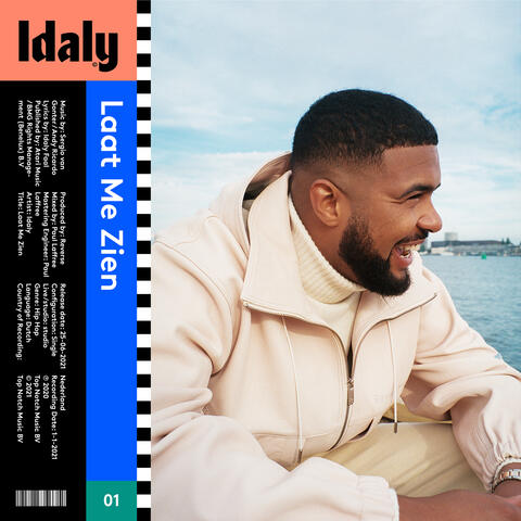 Background Thumbnail