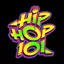 No Diggity (Re-Recorded)