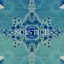 Summer Solstice I