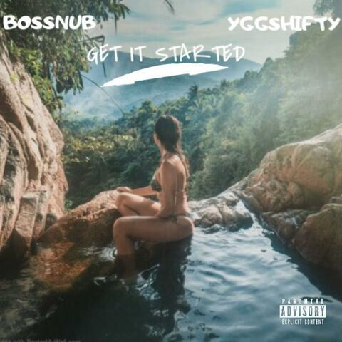 Background Thumbnail