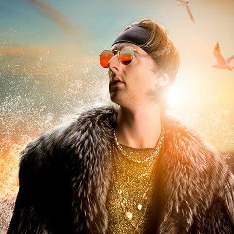Background Thumbnail