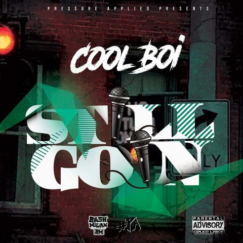 Background Thumbnail