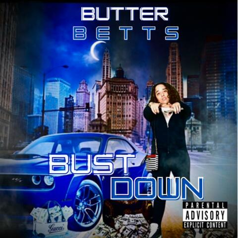 Background Thumbnail