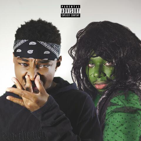 Background Thumbnail