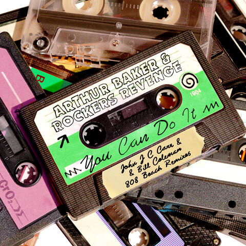 Background Thumbnail