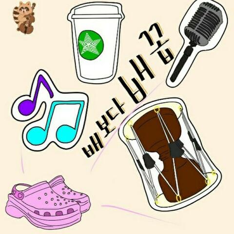 Background Thumbnail