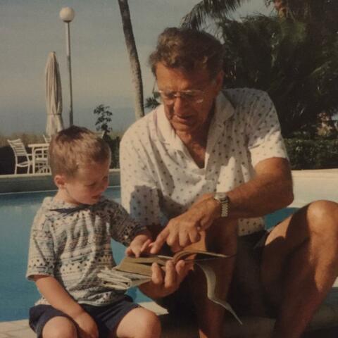 Background Thumbnail