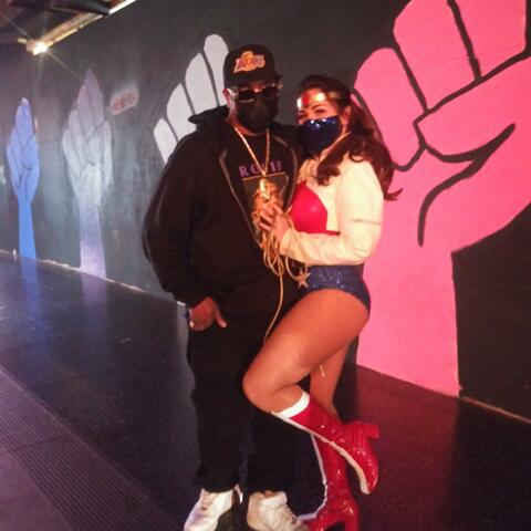 Background Thumbnail