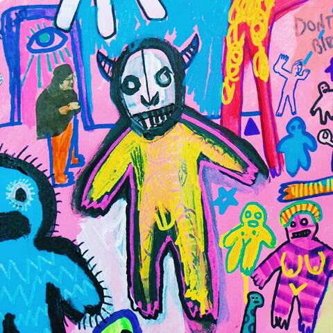 Background Thumbnail