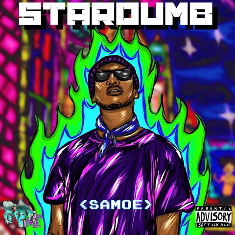 Background Thumbnail