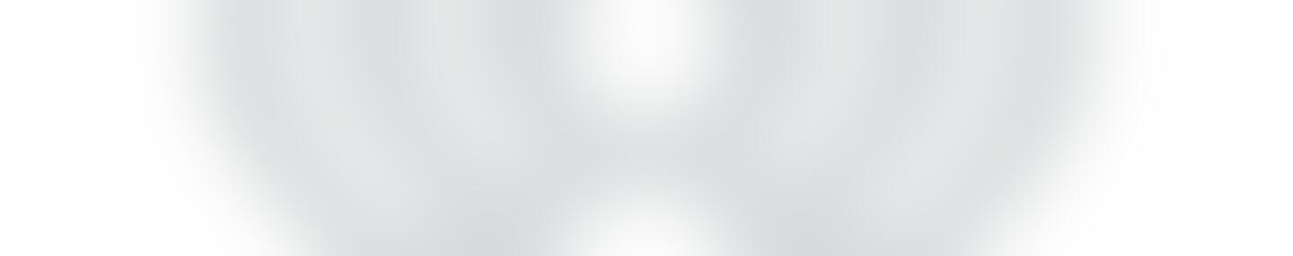 Listen Free To Fingerl Flitzer Aller Guten Dinge Sind Drei Radio On Iheartradio Iheartradio iheartradio