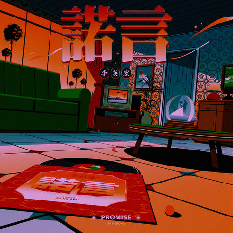 Background Thumbnail