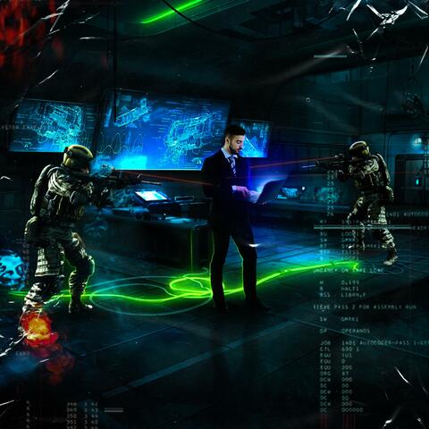 Background Thumbnail