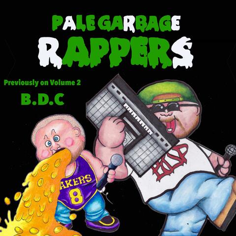 Background Thumbnail