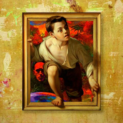 Background Thumbnail