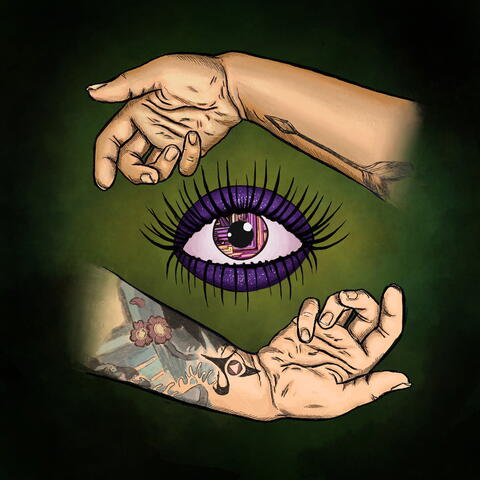 Background Thumbnail